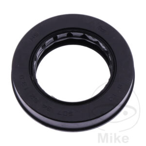 Bague d'étanchéité à lèvres 34X52X13MM