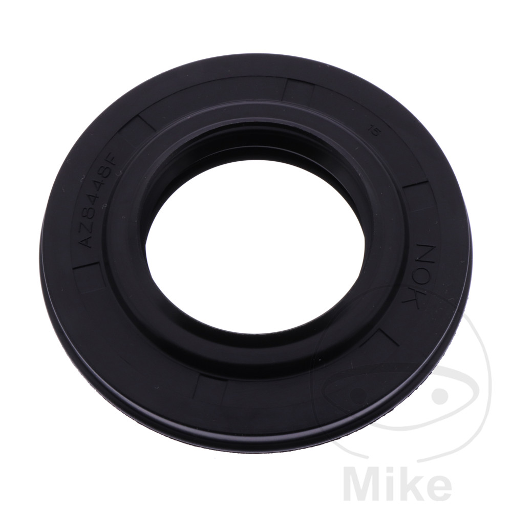 Bague d'étanchéité à lèvres 34X62X14MM Bague d'étanchéité à lèvres 34X62X14MM