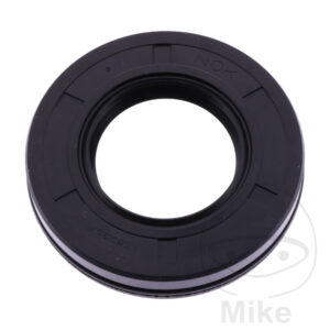 Bague d'étanchéité à lèvres 34X63X12MM