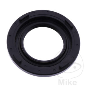Bague d'étanchéité à lèvres 35X62X5.5MM