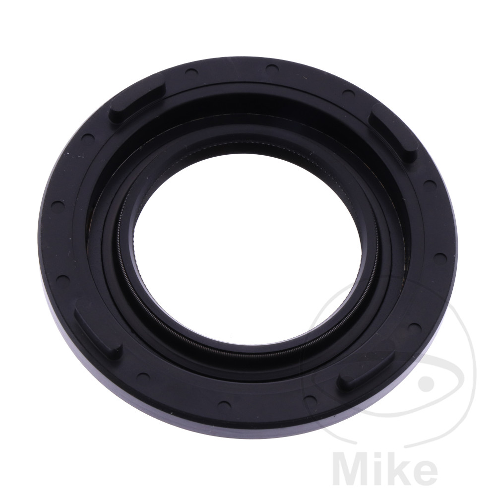 Bague d'étanchéité à lèvres 35X62X5.5MM Bague d'étanchéité à lèvres 35X62X5.5MM