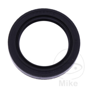 Bague d'étanchéité à lèvres 37X52X8MM (