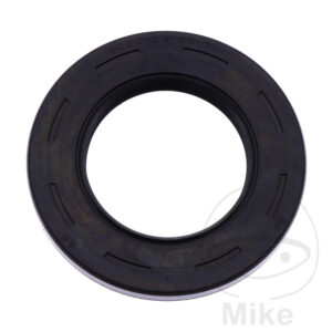 Bague d'étanchéité à lèvres 39X65X7MM (