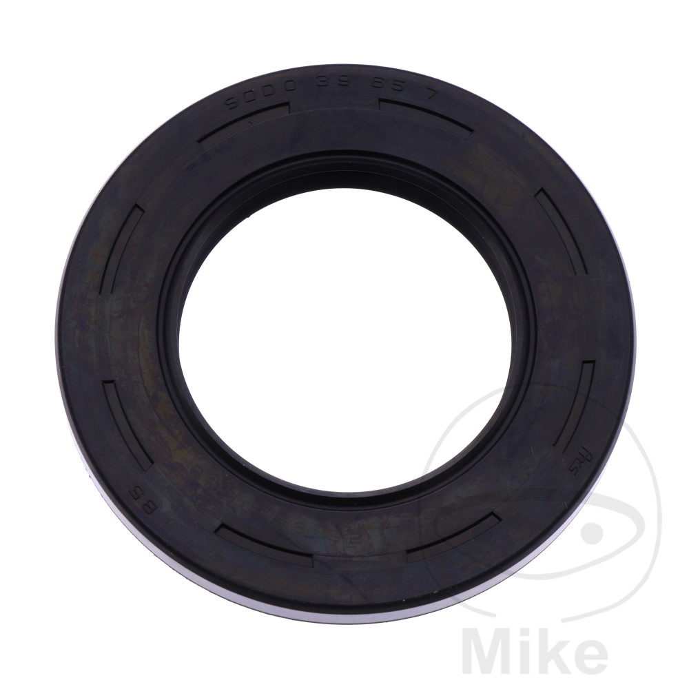 Bague d'étanchéité à lèvres 39X65X7MM ( Bague d'étanchéité à lèvres 39X65X7MM (