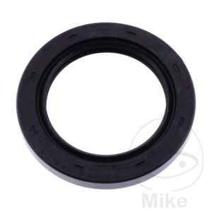 Bague d'étanchéité à lèvres 40X58X7MM (
