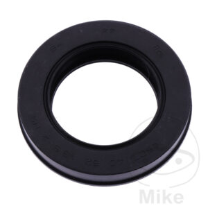 Bague d'étanchéité à lèvres 40X62X13MM