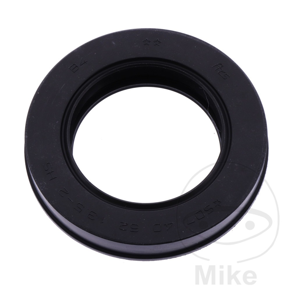 Bague d'étanchéité à lèvres 40X62X13MM Bague d'étanchéité à lèvres 40X62X13MM