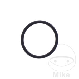 O-RING 1.78X18.77MM Athena