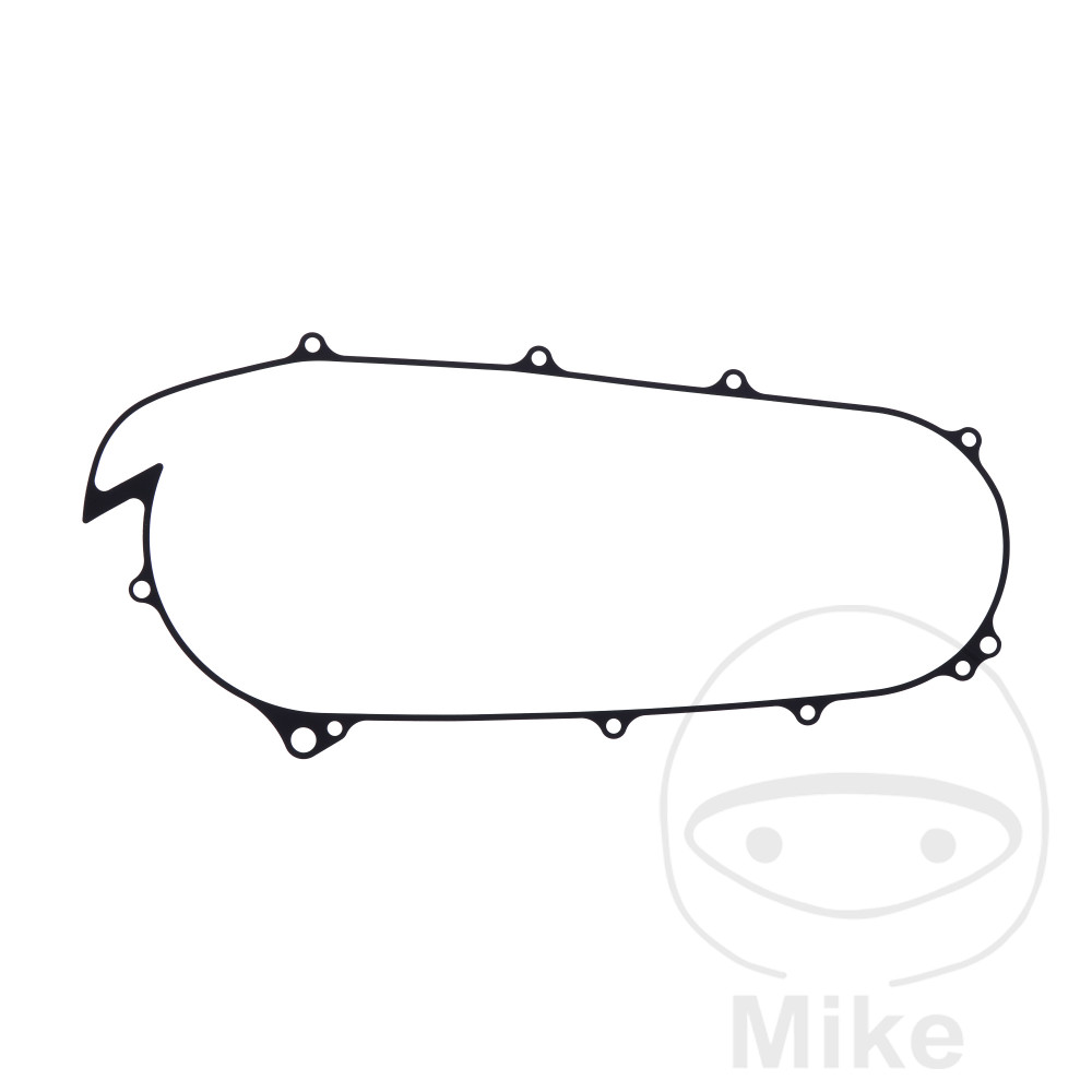 Joint de couvercle de variateur (Pièce o Joint de couvercle de variateur (Pièce o