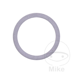 Joint Tendeur de chaîne (Pièce origine O