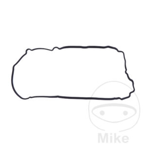 Joint couvre culasse (Pièce origine OEM)