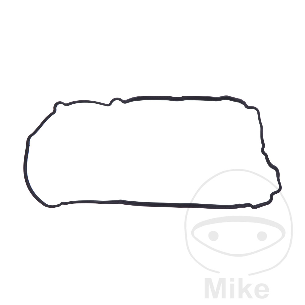 Joint couvre culasse (Pièce origine OEM) Joint couvre culasse (Pièce origine OEM)