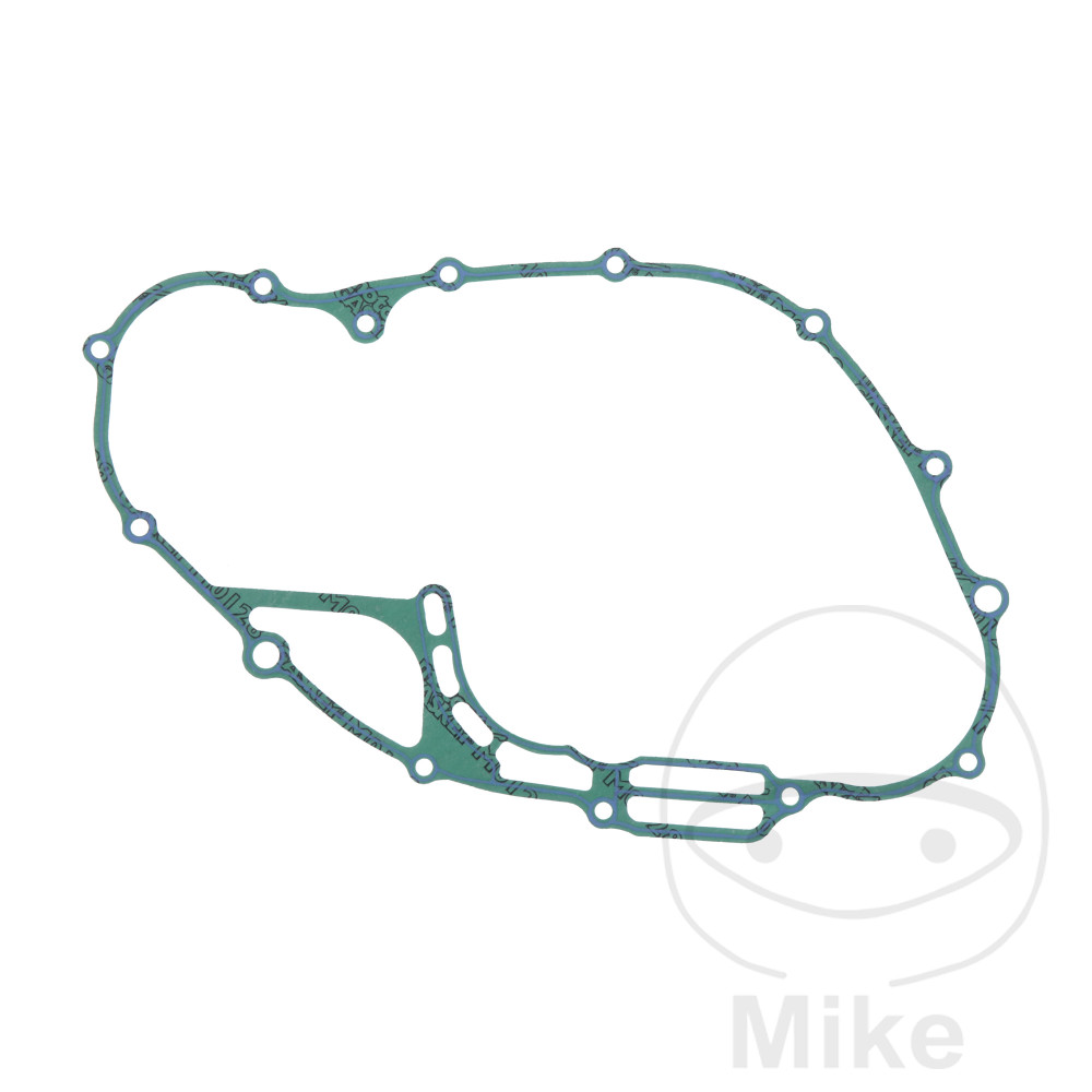 Joint de carter d'embrayage Athena Joint de carter d'embrayage Athena