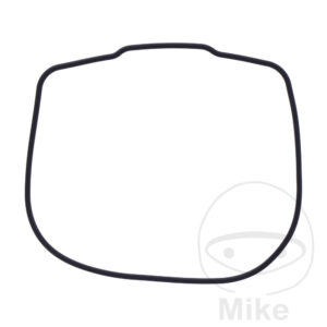 Joint couvre culasse (Pièce origine OEM)