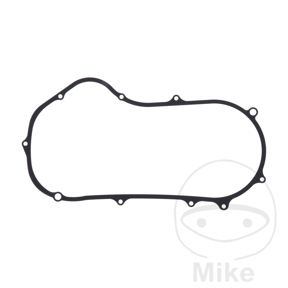 Joint de couvercle de variateur (Pièce o Joint de couvercle de variateur (Pièce o