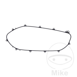 Joint de couvercle de variateur (Pièce o