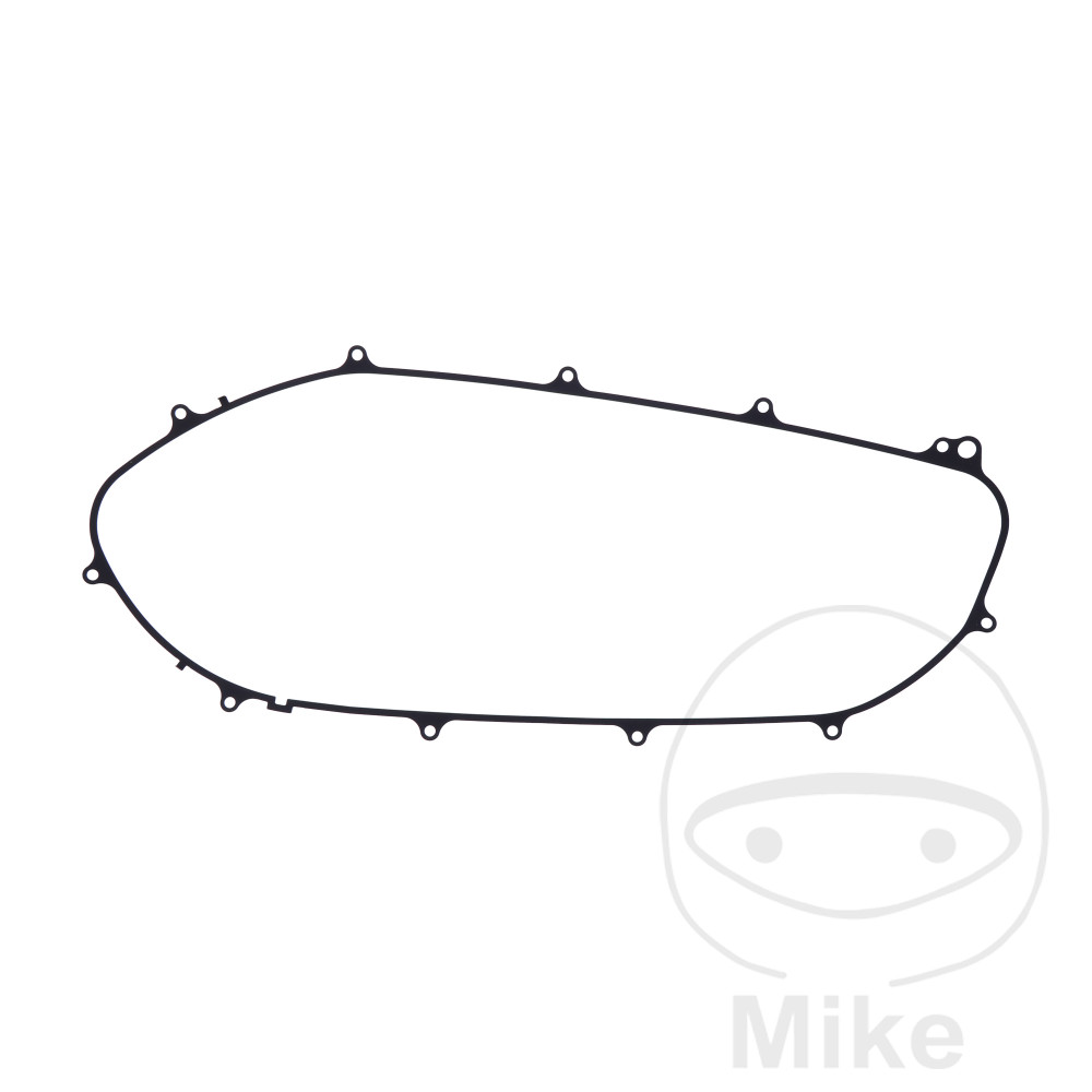 Joint de couvercle de variateur (Pièce o Joint de couvercle de variateur (Pièce o