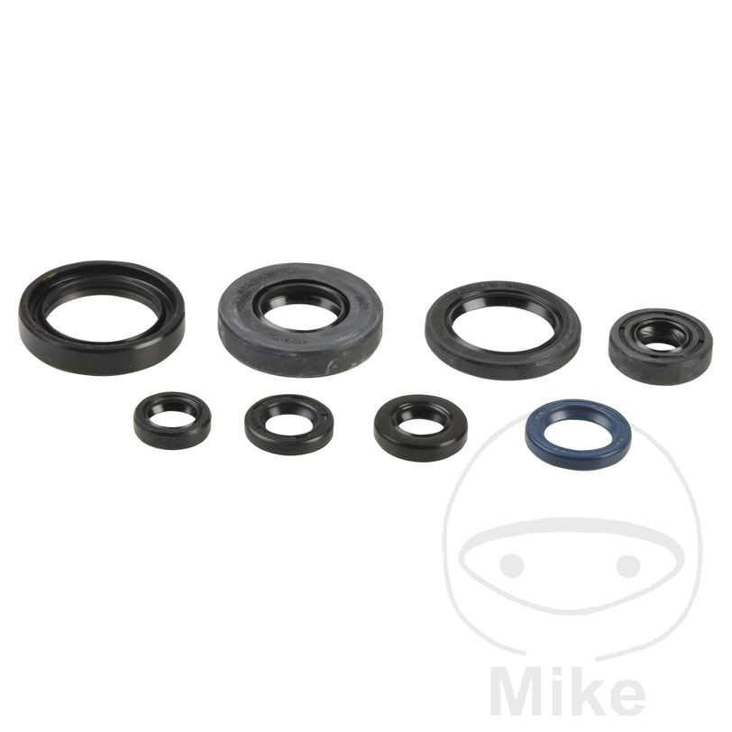 Joint Spi Arbre de Transmission Athena Joint Spi Arbre de Transmission Athena