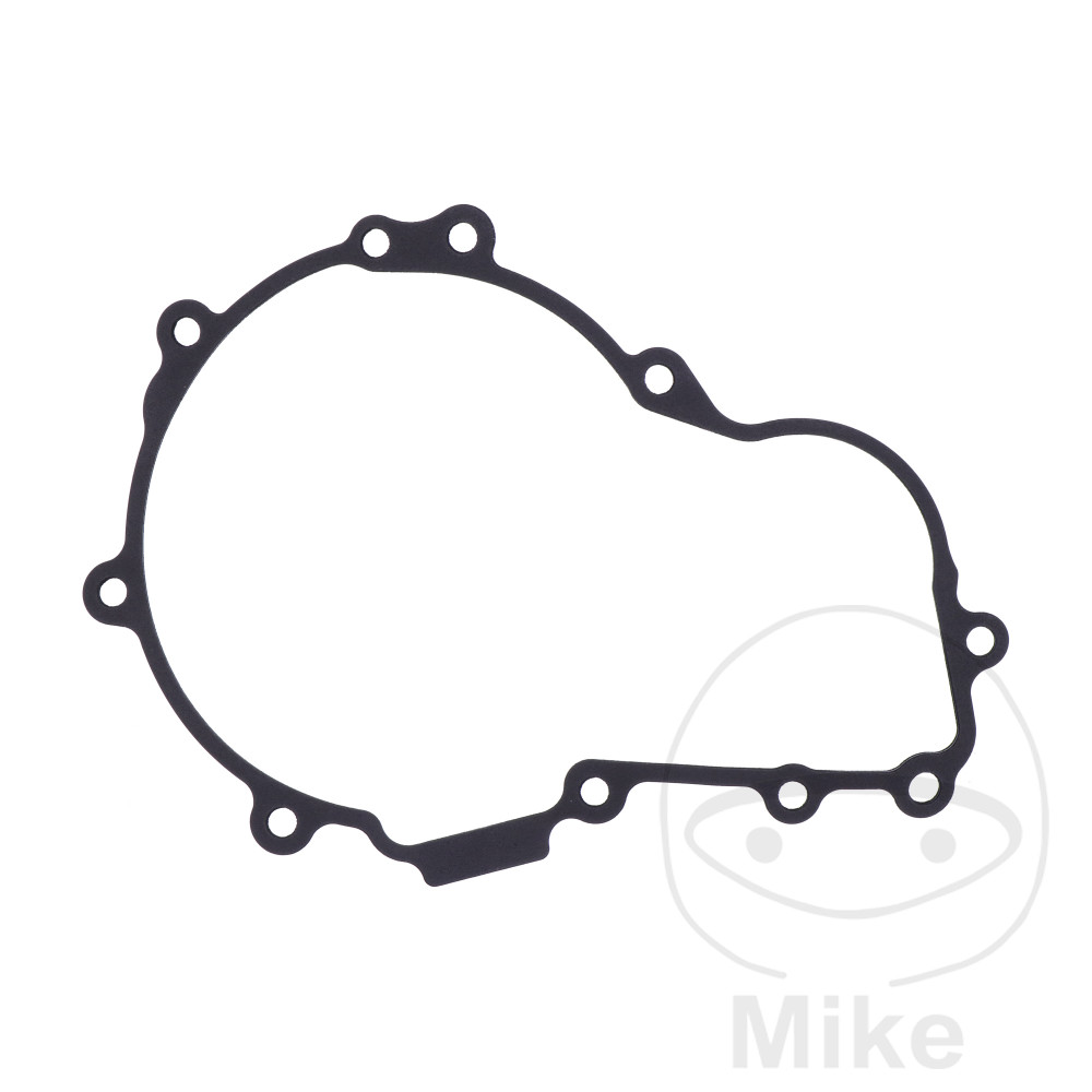 Joint de couvercle d'alternateur (Pièce Joint de couvercle d'alternateur (Pièce