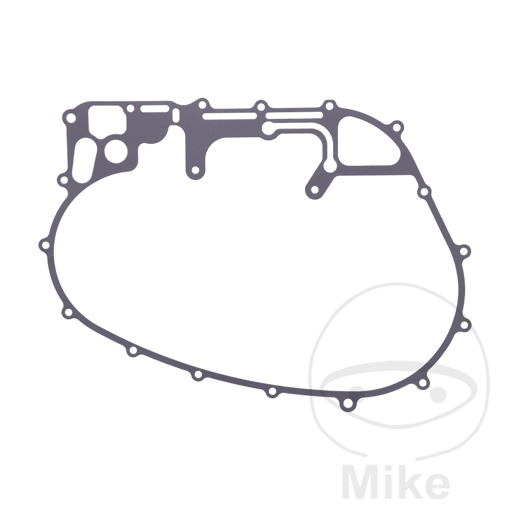 Joint de couvercle de variateur (Pièce o Joint de couvercle de variateur (Pièce o