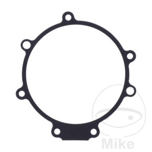 Joint de couvercle d'alternateur (Pièce