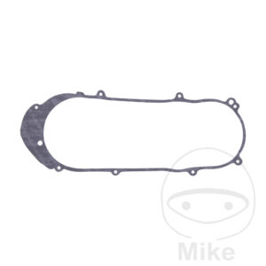 Joint de couvercle de variateur (Pièce o