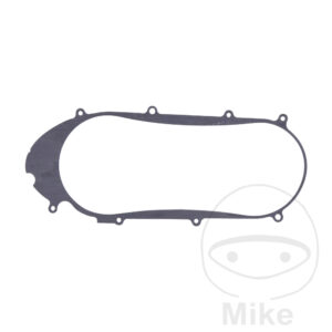 Joint de couvercle de variateur (Pièce o