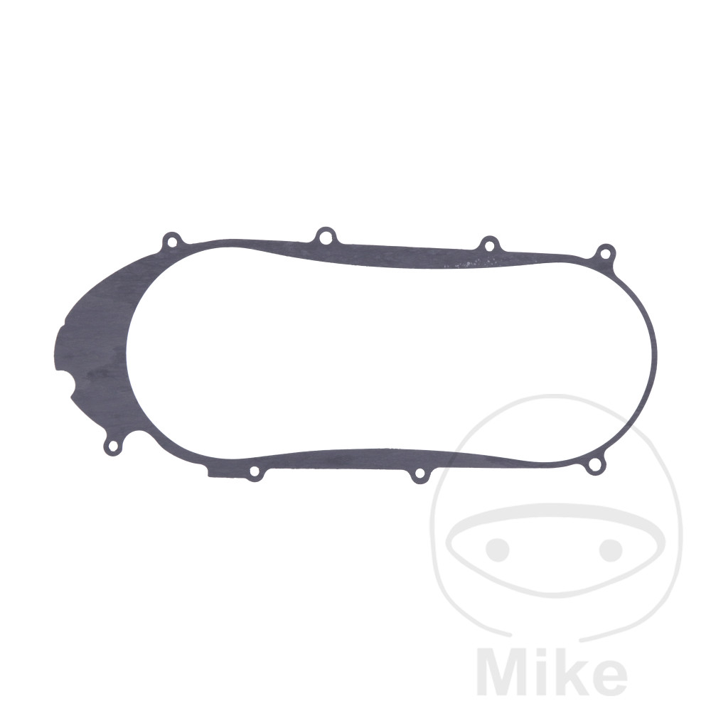 Joint de couvercle de variateur (Pièce o Joint de couvercle de variateur (Pièce o