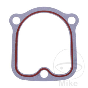 Joint couvre culasse (Pièce origine OEM)