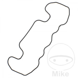 Joint de Couvre Culasse Athena