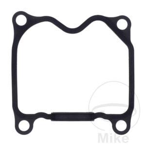 Joint couvre culasse (Pièce origine OEM)