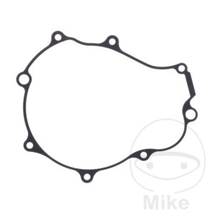 Joint de couvercle d'alternateur (Pièce