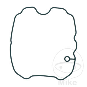 Joint couvre culasse (Pièce origine OEM)