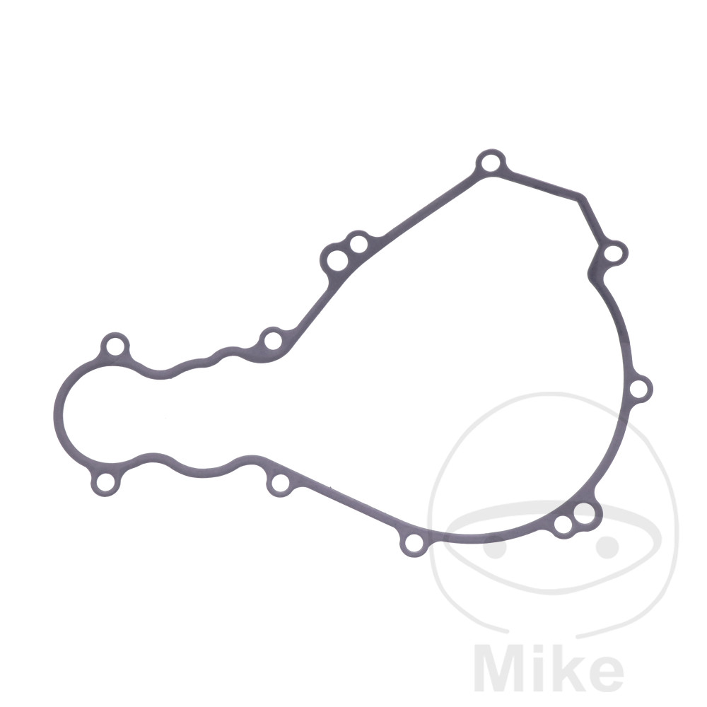 Joint de couvercle d'alternateur (Pièce Joint de couvercle d'alternateur (Pièce