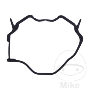 Joint de couvercle d'alternateur (Pièce