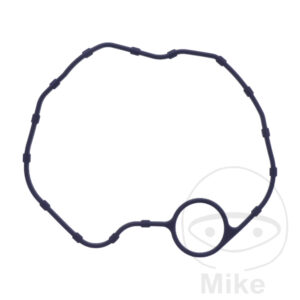 Joint couvre culasse (Pièce origine OEM)