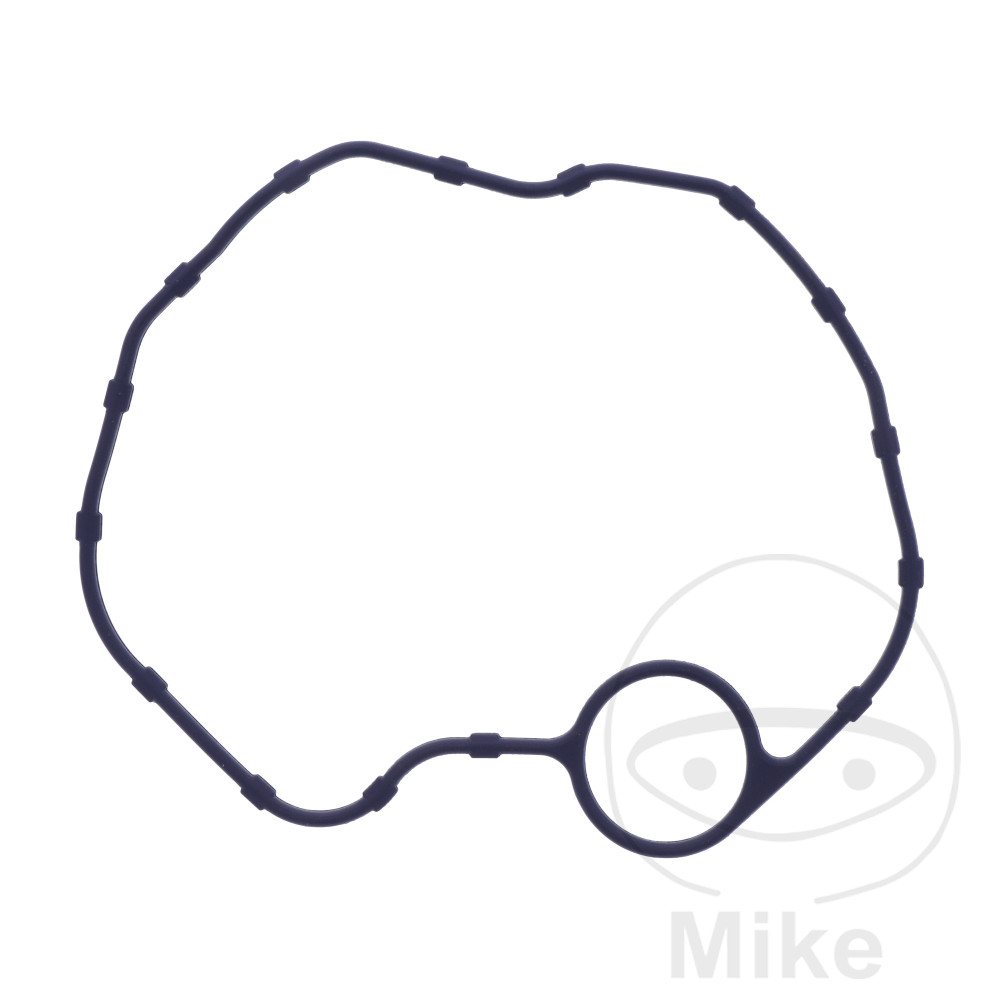 Joint couvre culasse (Pièce origine OEM) Joint couvre culasse (Pièce origine OEM)