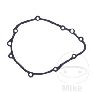 Joint de couvercle d'alternateur (Pièce