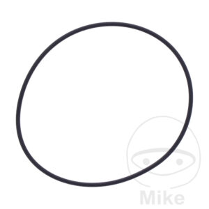 O-RING 2.5X91MM (Pièce origine OEM)