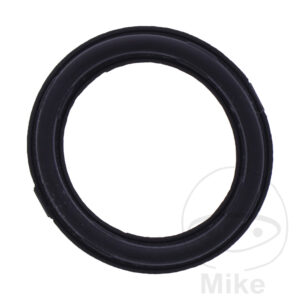 Joint KERZENSCHACHT (Pièce origine OEM)