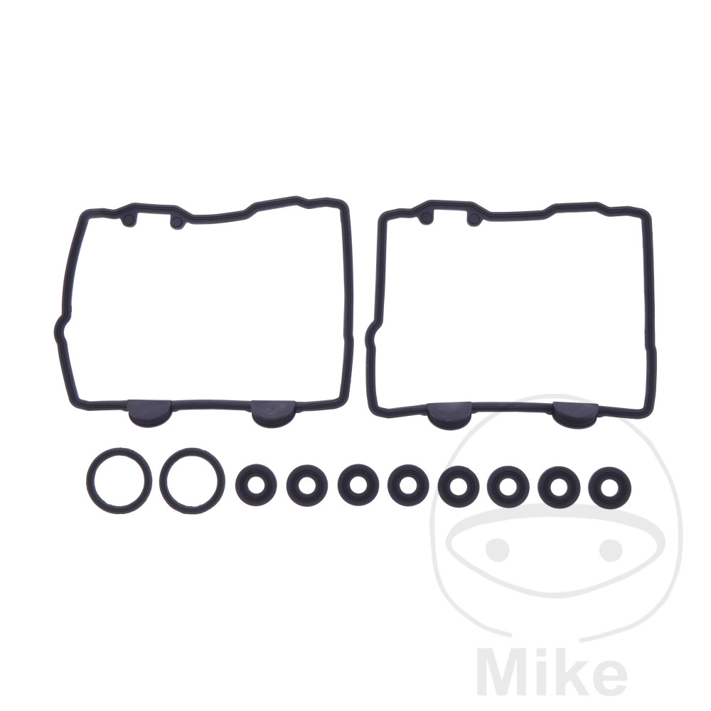 Joint Kit VDD+SCHACHT (Pièce origine OEM Joint Kit VDD+SCHACHT (Pièce origine OEM