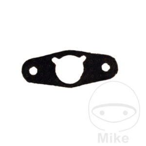 JOINT DE VANNE D'ECHAPPEMENT