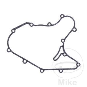 Joint de couvercle d'alternateur (Pièce