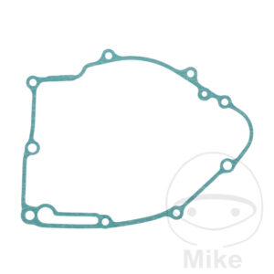 Joint de couvercle d'alternateur (Pièce