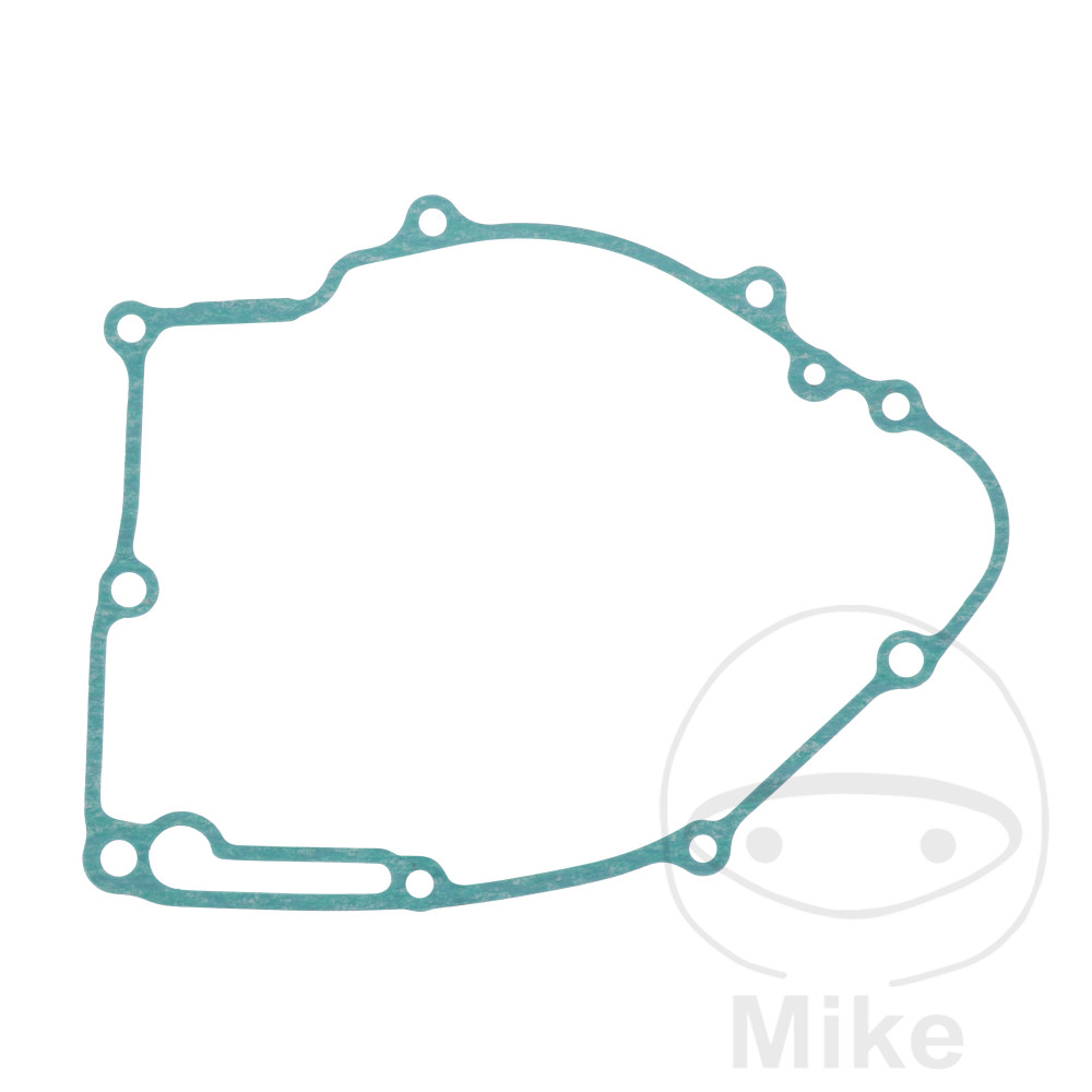 Joint de couvercle d'alternateur (Pièce Joint de couvercle d'alternateur (Pièce