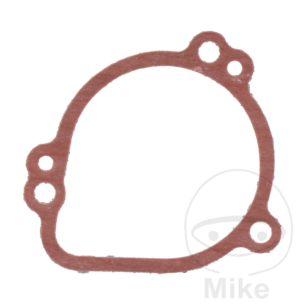 Joint de couvercle d'alternateur (Pièce Joint de couvercle d'alternateur (Pièce