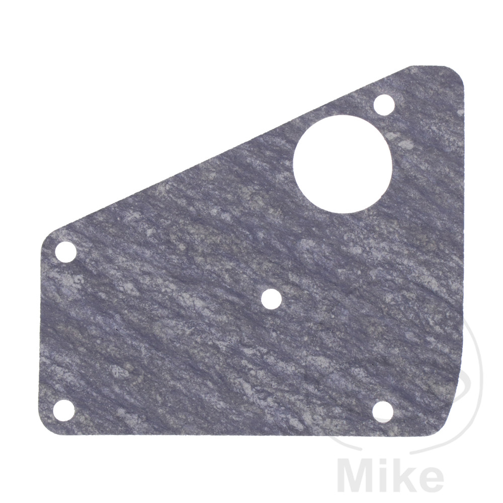 Joint couvre culasse (Pièce origine OEM) Joint couvre culasse (Pièce origine OEM)