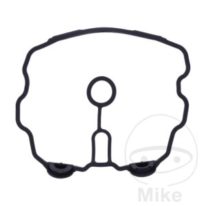 Joint couvre culasse (Pièce origine OEM)