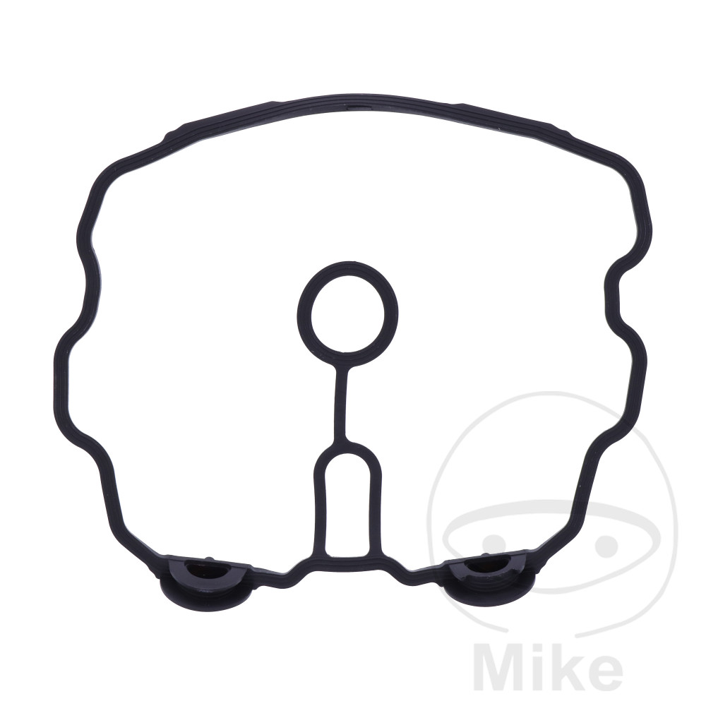 Joint couvre culasse (Pièce origine OEM) Joint couvre culasse (Pièce origine OEM)