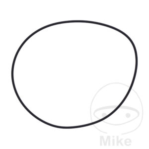 O-RING 1.78X82.27MM Athena